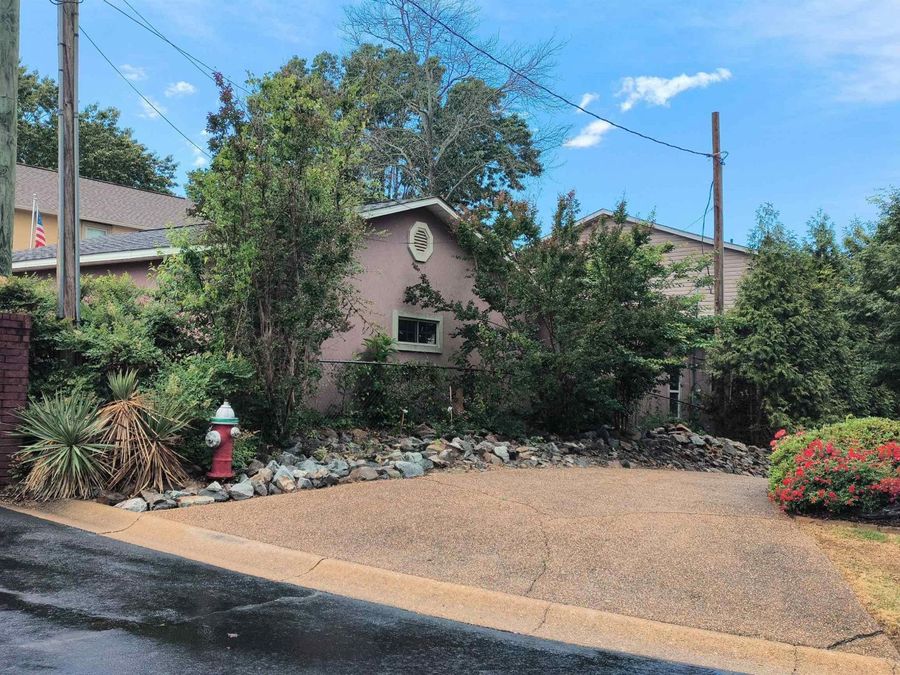 Property Image 45