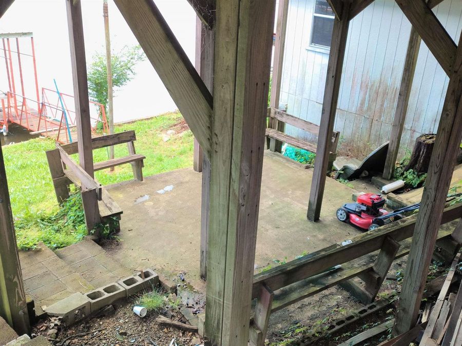 Property Image 46