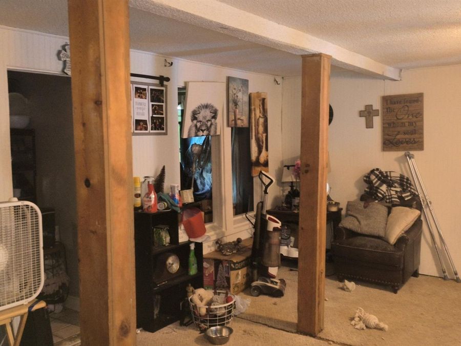 Property Image 49