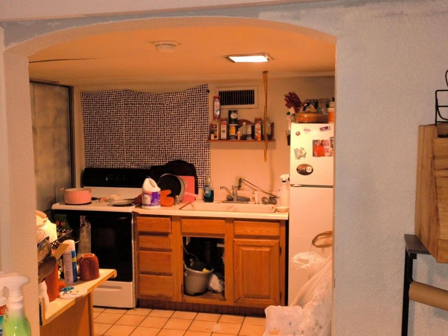Property Image 50
