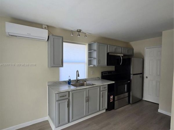 5936 Fillmore St , Unit 3, Hollywood, FL 33021