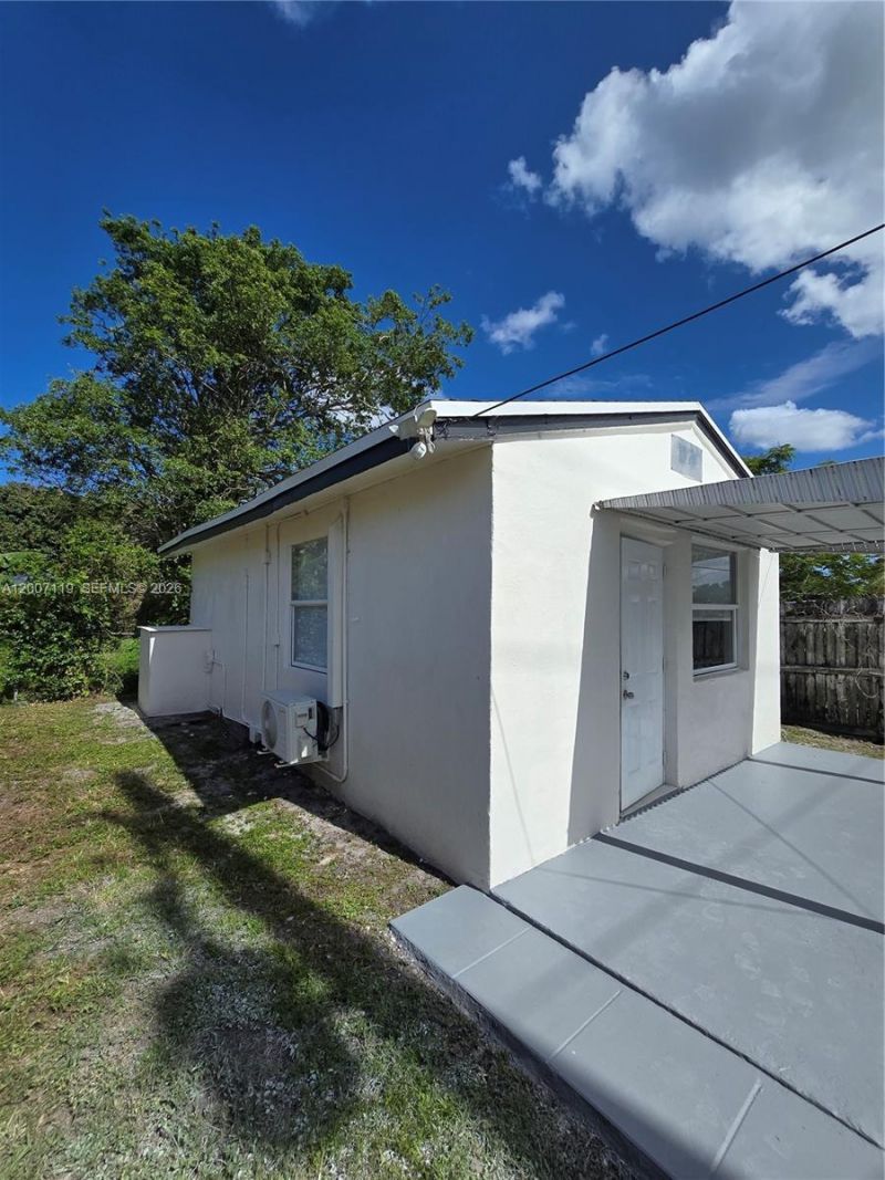 5936 Fillmore St , Unit 3, Hollywood, FL 33021 Photo