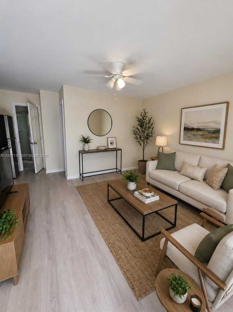 5936 Fillmore St , Unit 3, Hollywood, FL 33021 Photo