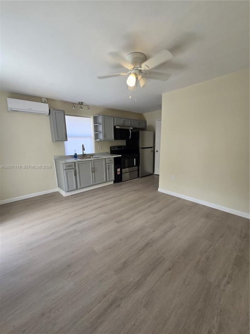 5936 Fillmore St , Unit 3, Hollywood, FL 33021 Photo