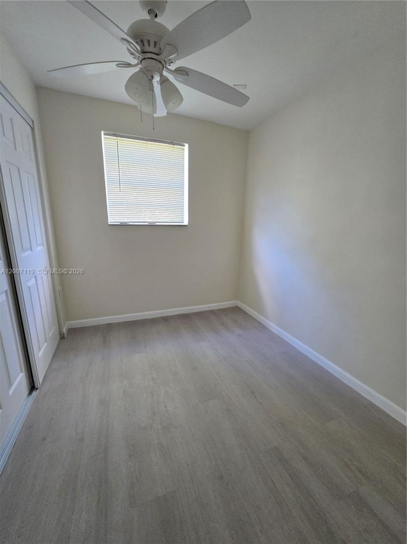 5936 Fillmore St , Unit 3, Hollywood, FL 33021 Photo