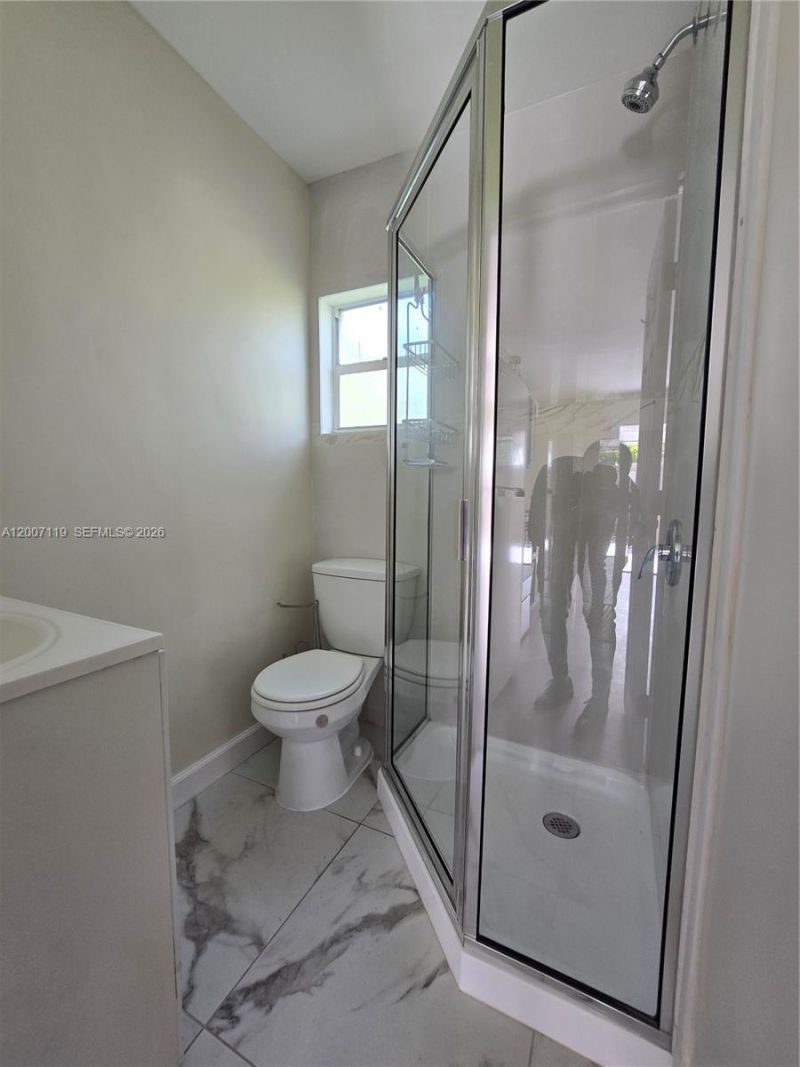 5936 Fillmore St , Unit 3, Hollywood, FL 33021 Photo