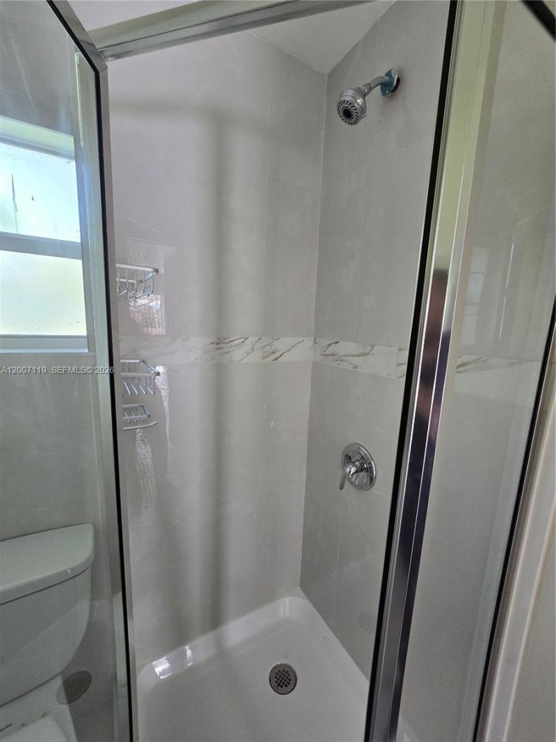 5936 Fillmore St , Unit 3, Hollywood, FL 33021 Photo