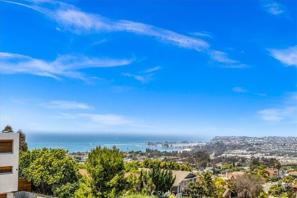 3920 Calle Andalucia, San Clemente, CA 92673 Main Photo