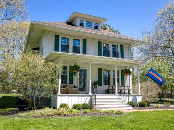 3066 E Lake Road, Skaneateles, NY 13152