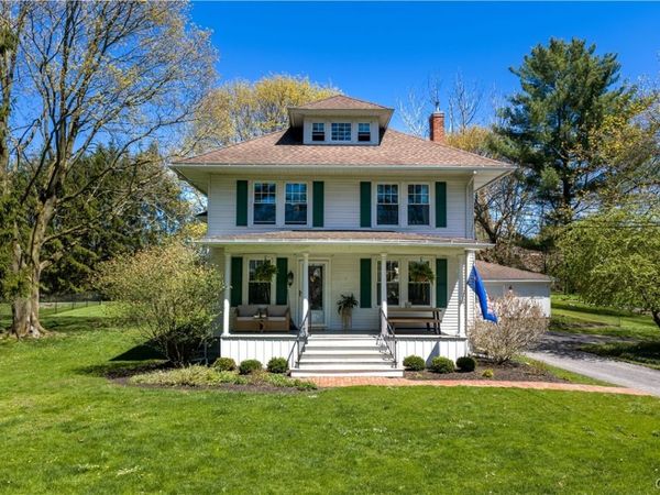 3066 E Lake Road, Skaneateles, NY 13152