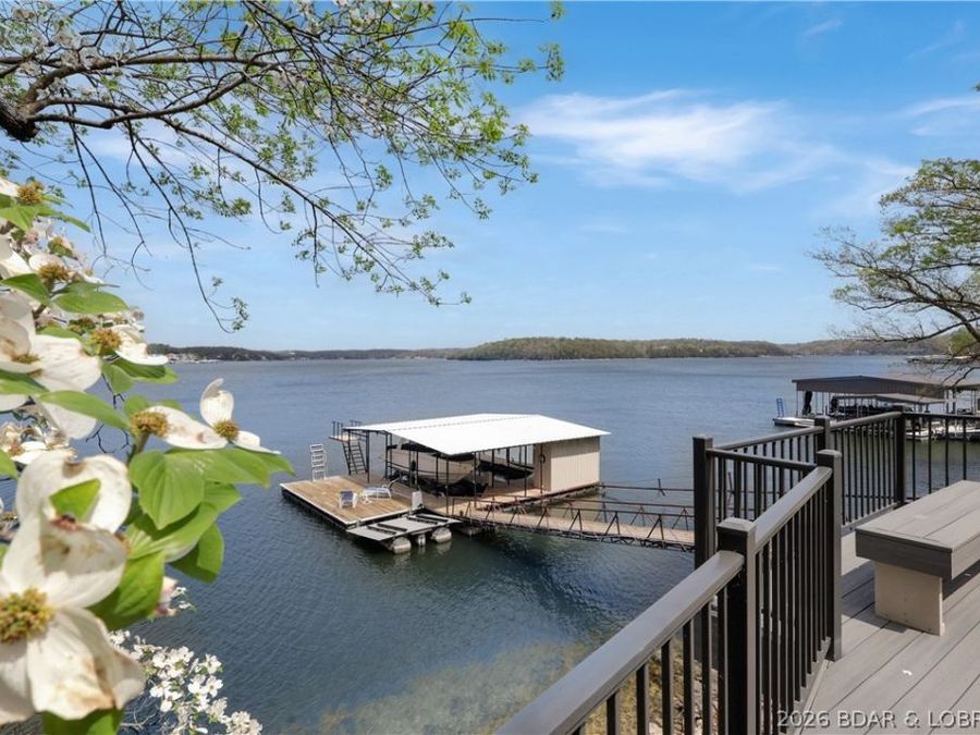 Property Image 53