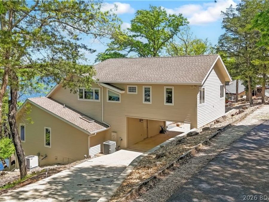 Property Image 59