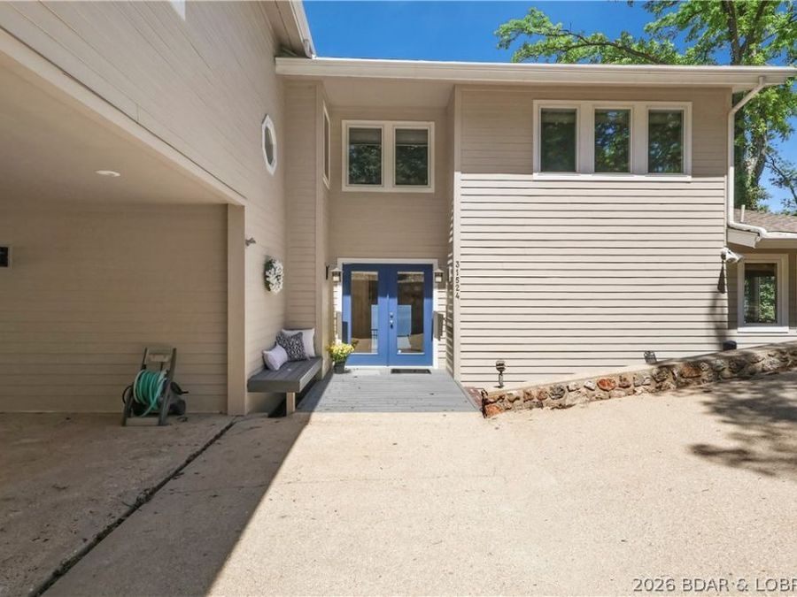 Property Image 61