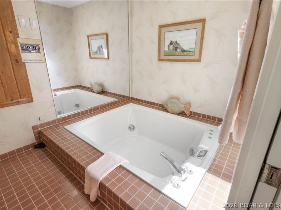 Property Image 65