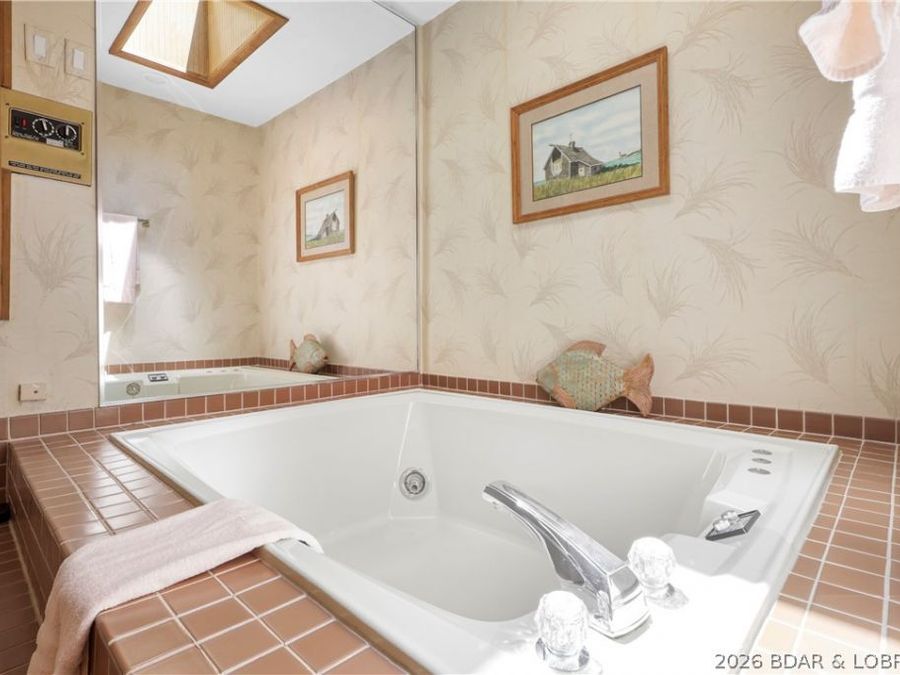 Property Image 66