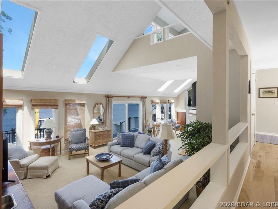 Property Image 67