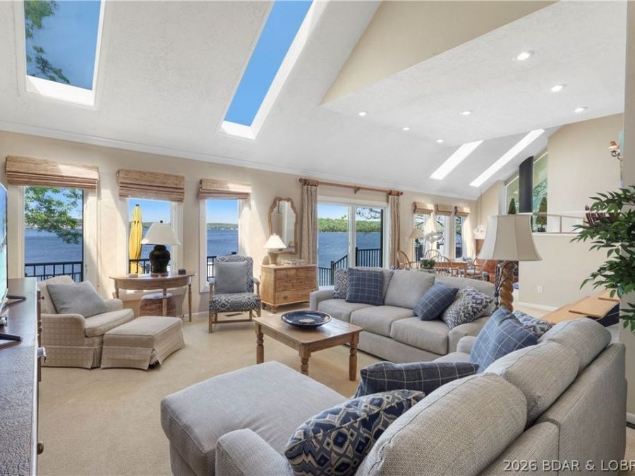Property Image 68