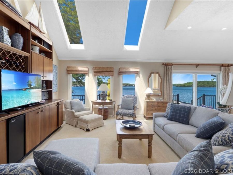 Property Image 69