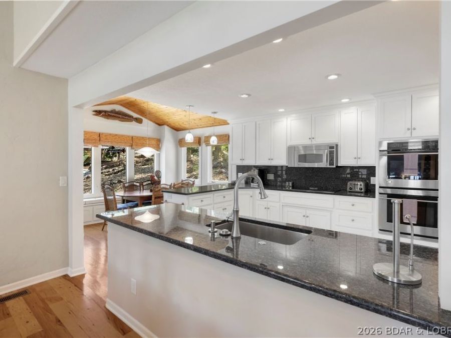 Property Image 72