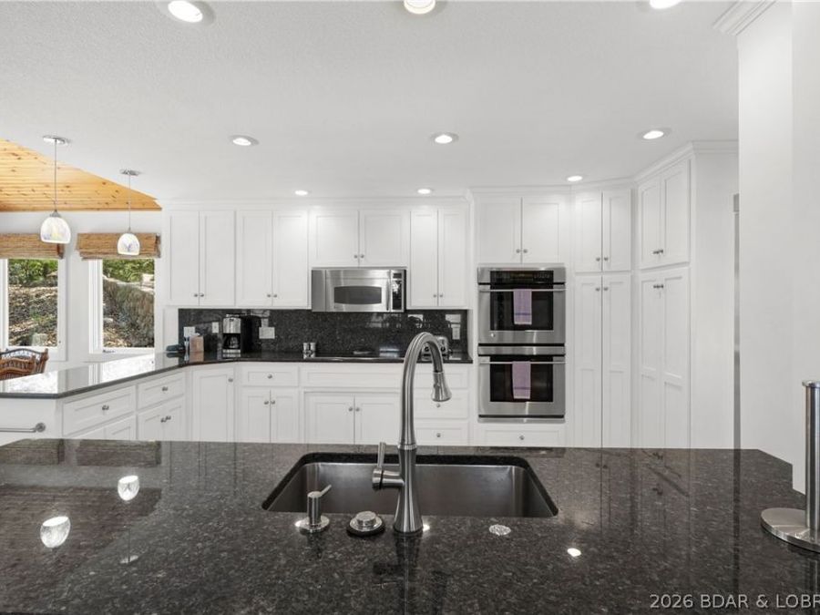 Property Image 73