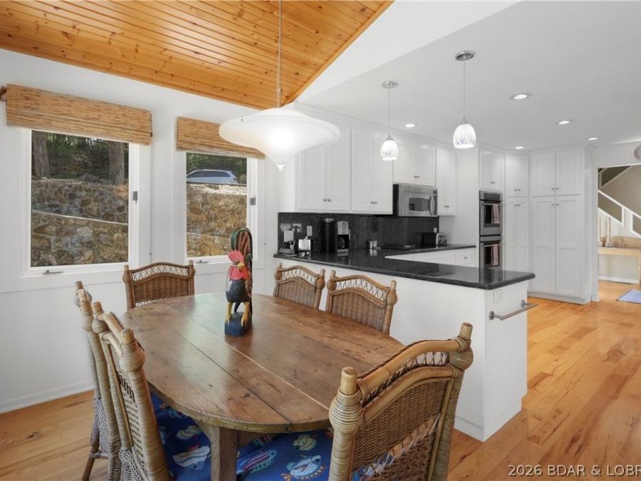 Property Image 74