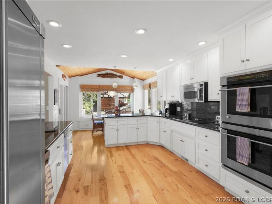 Property Image 77