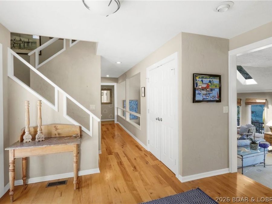 Property Image 78