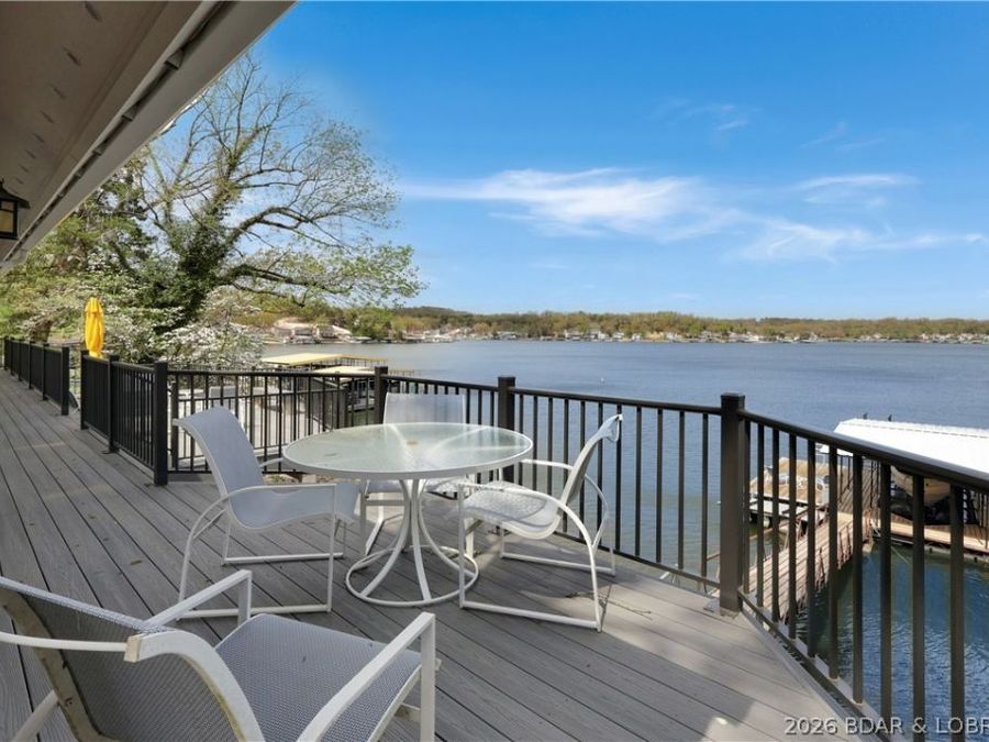 Property Image 79
