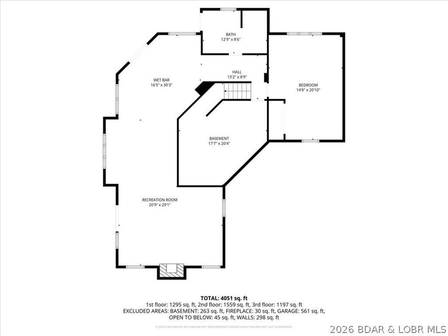 Property Image 37