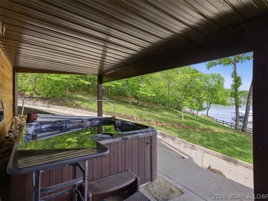 Property Image 40