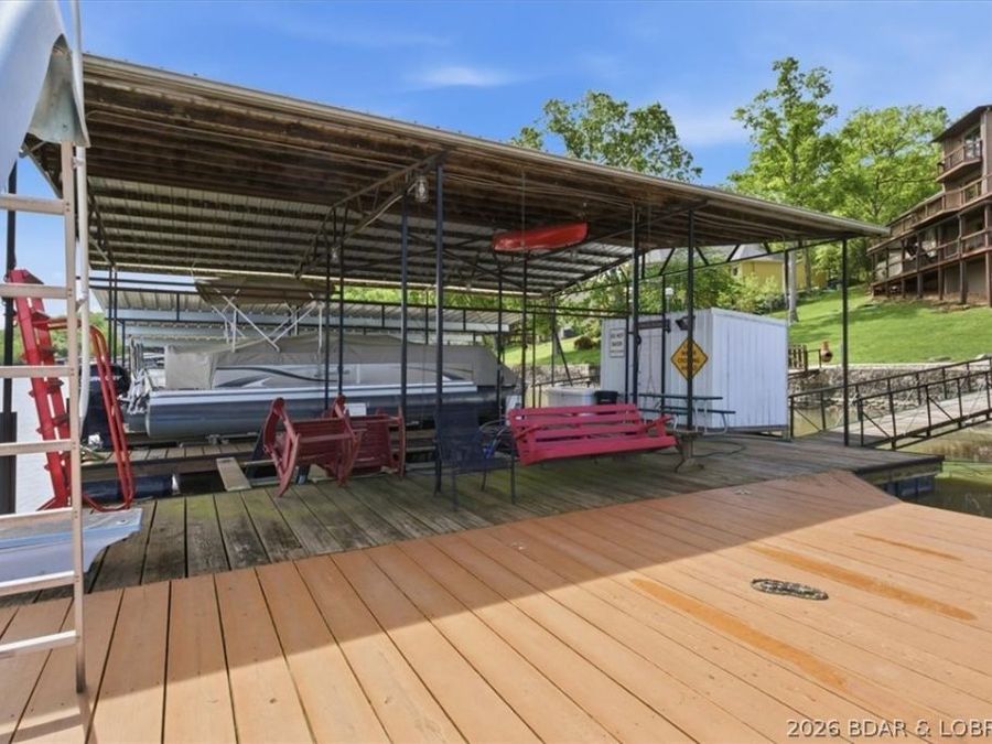 Property Image 56