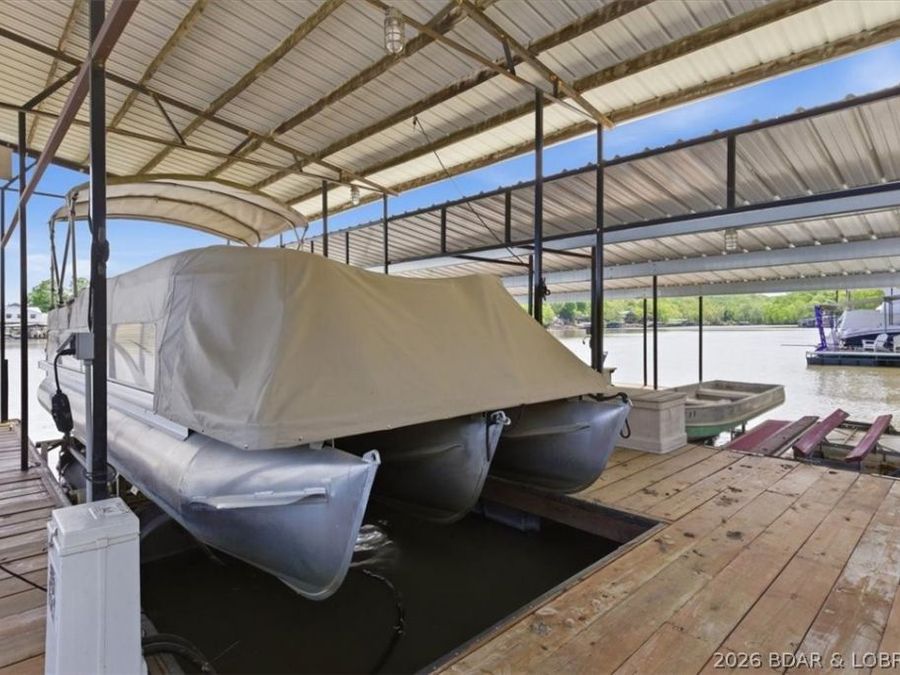 Property Image 60