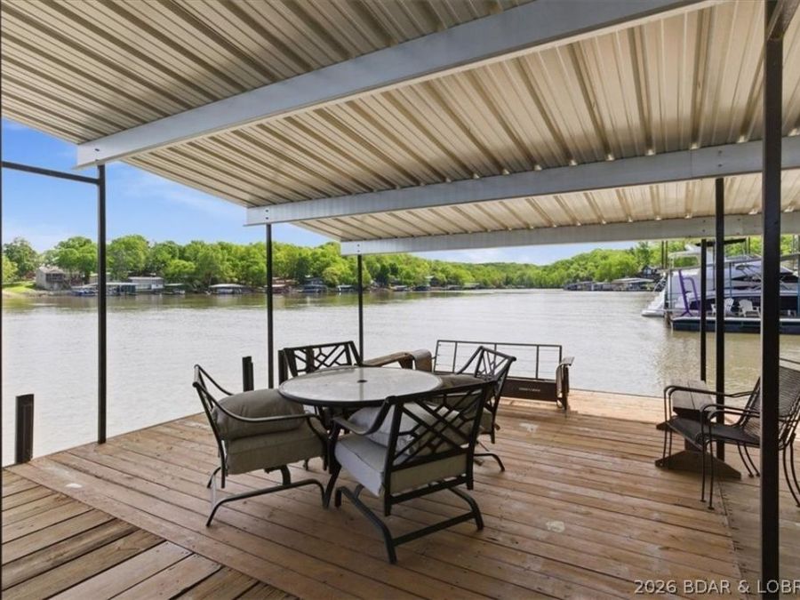 Property Image 61