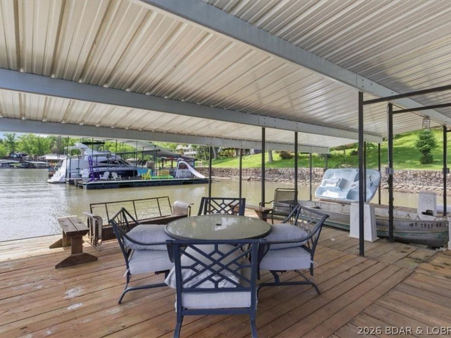 Property Image 62