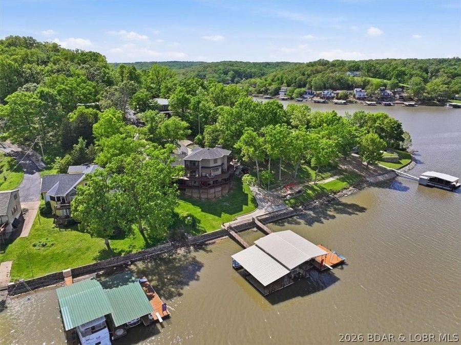 Property Image 63