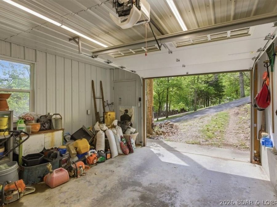 Property Image 68