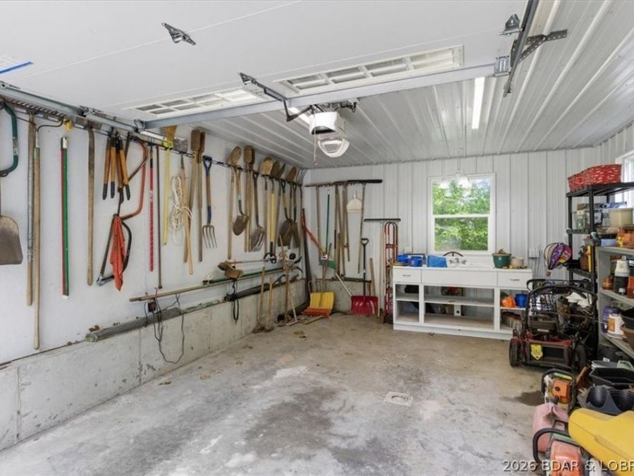 Property Image 69