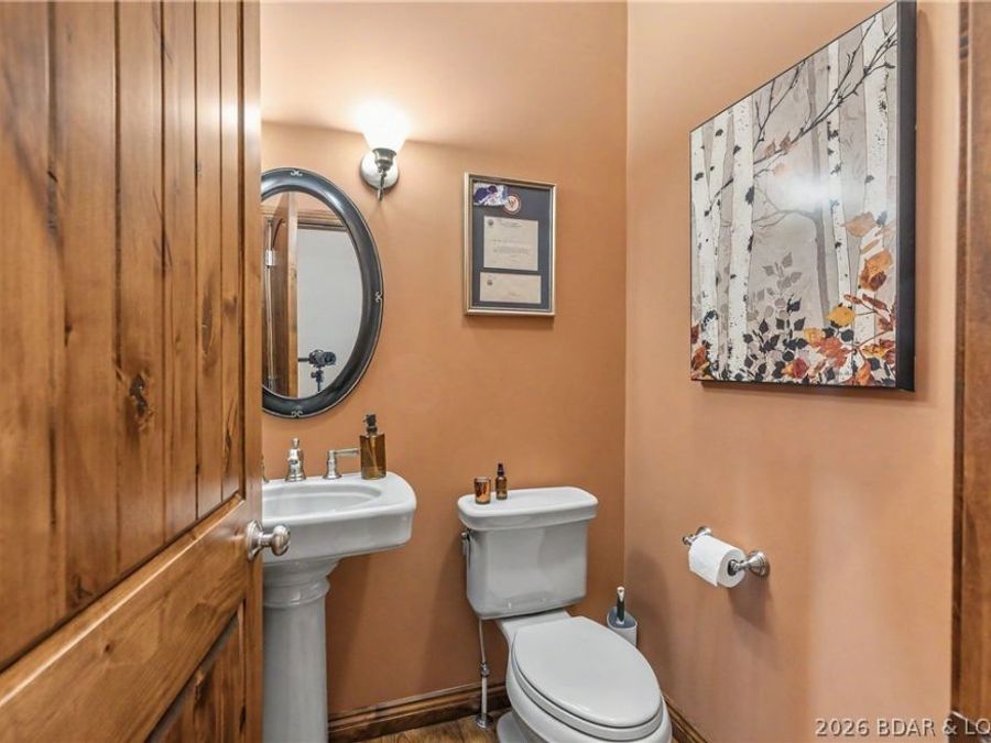 Property Image 26