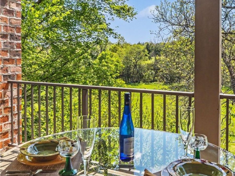 Property Image 41
