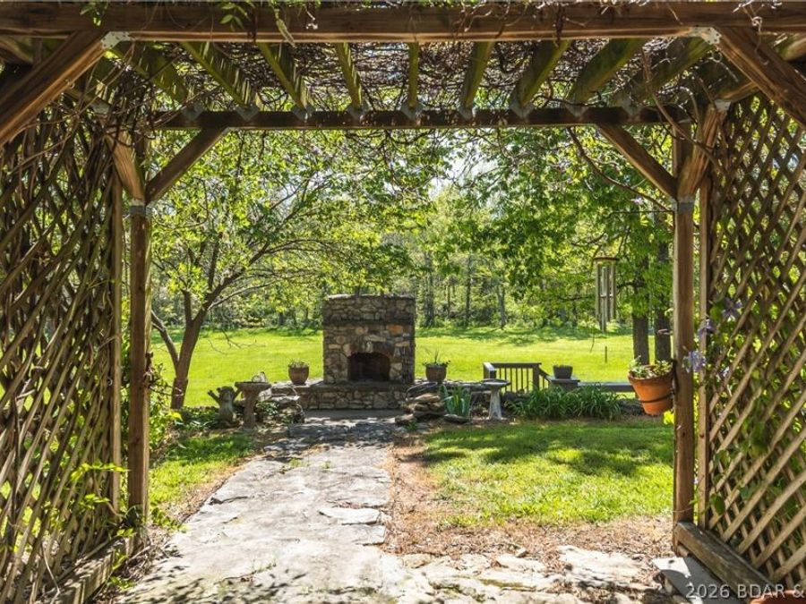 Property Image 48