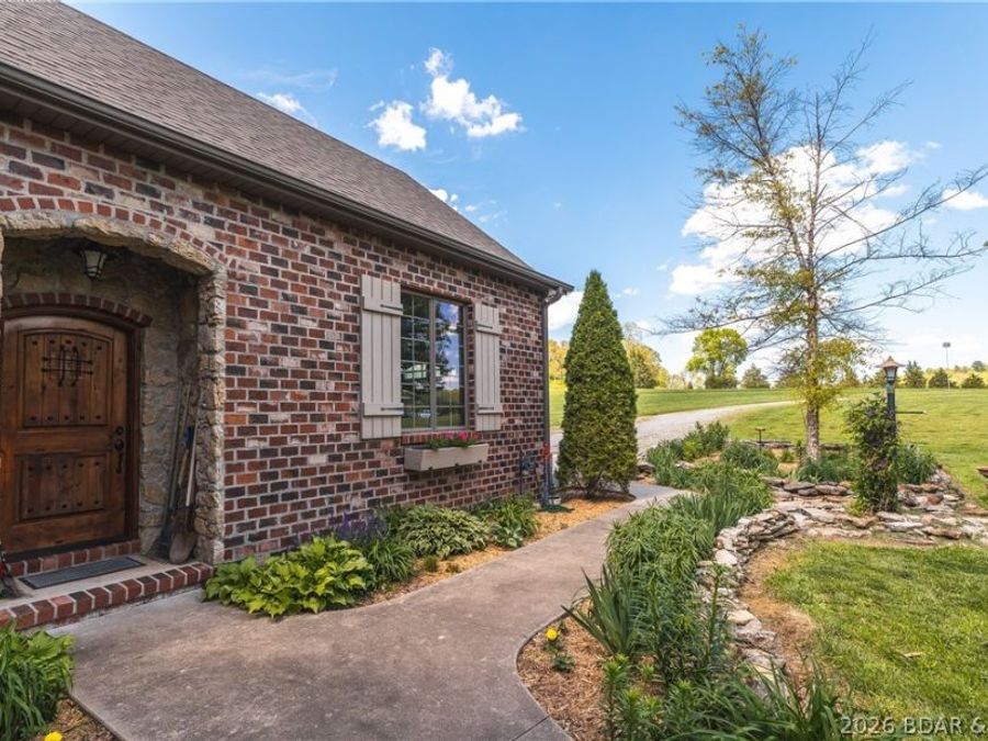 Property Image 52