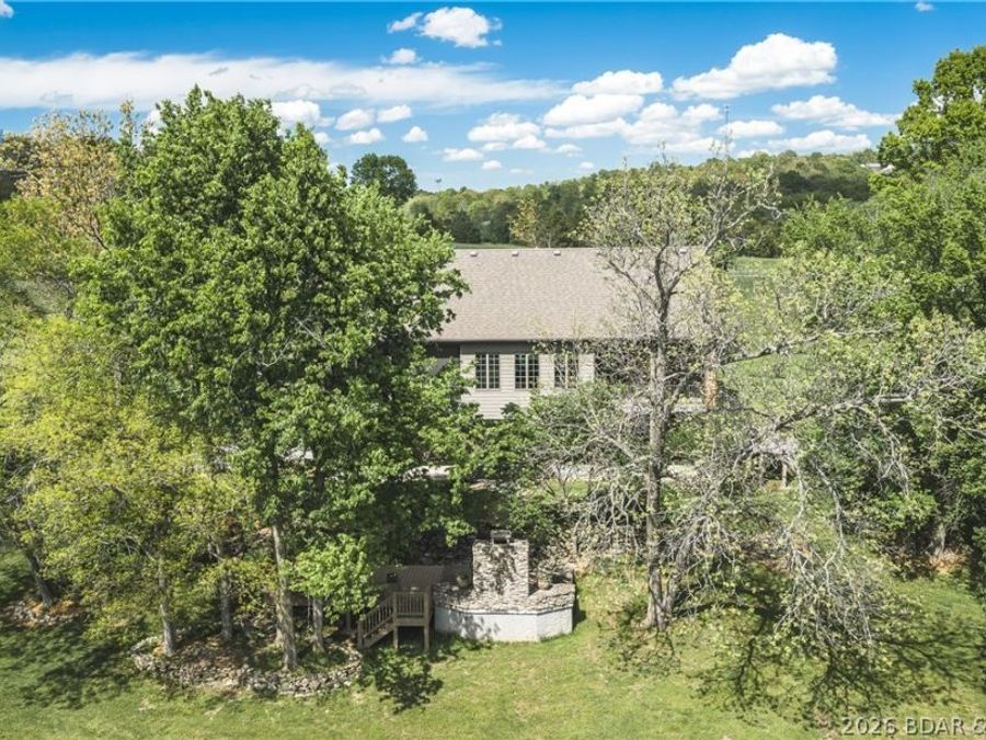 Property Image 59
