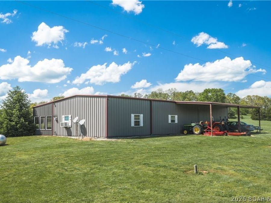 Property Image 61