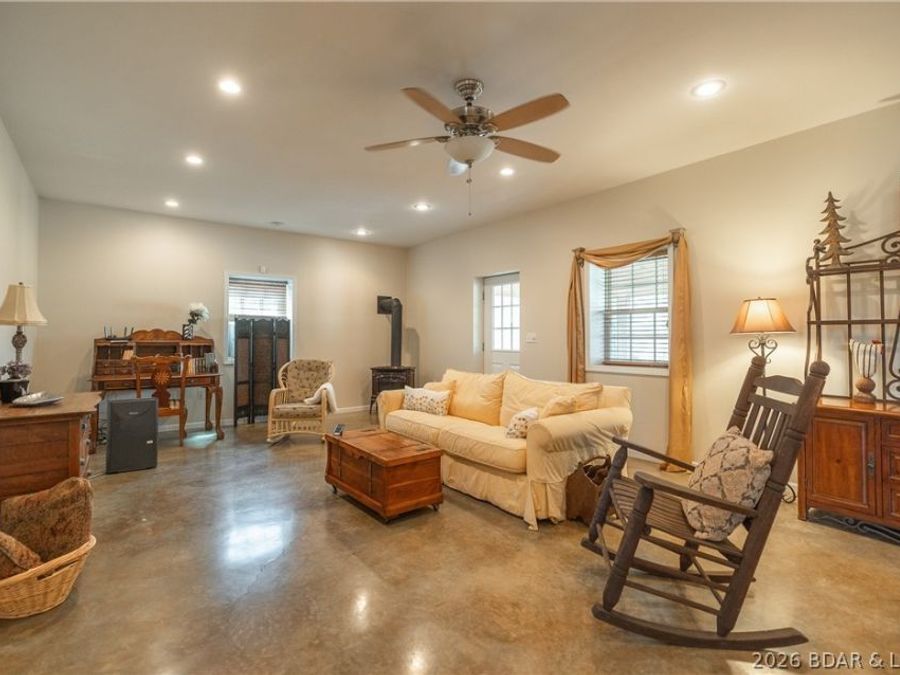 Property Image 62