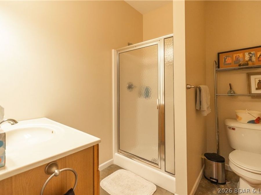 Property Image 66