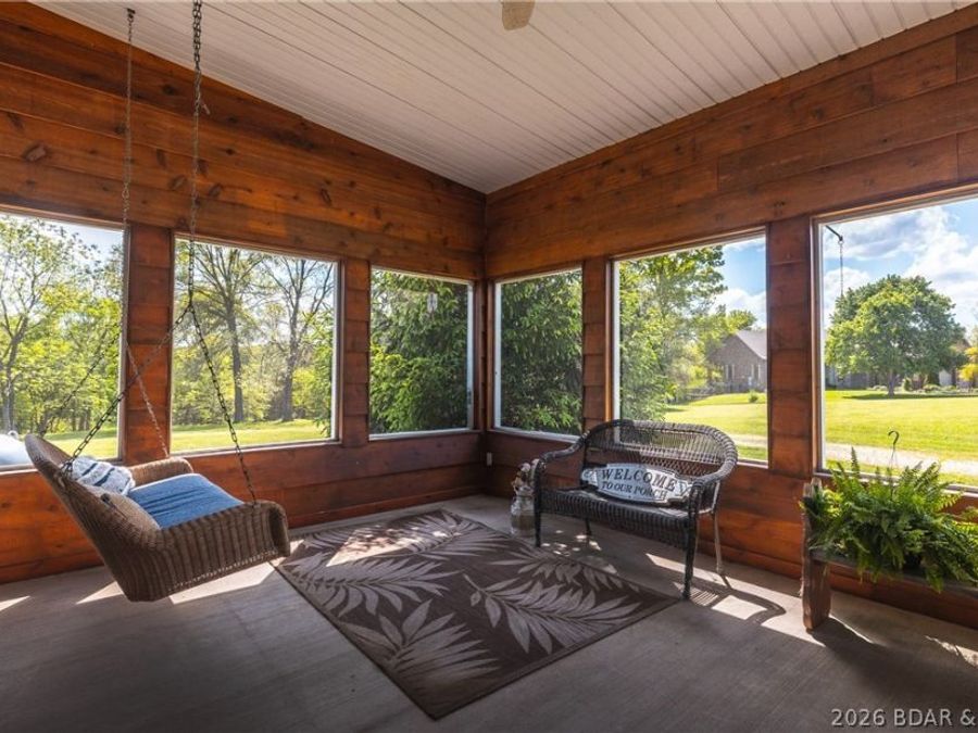 Property Image 68