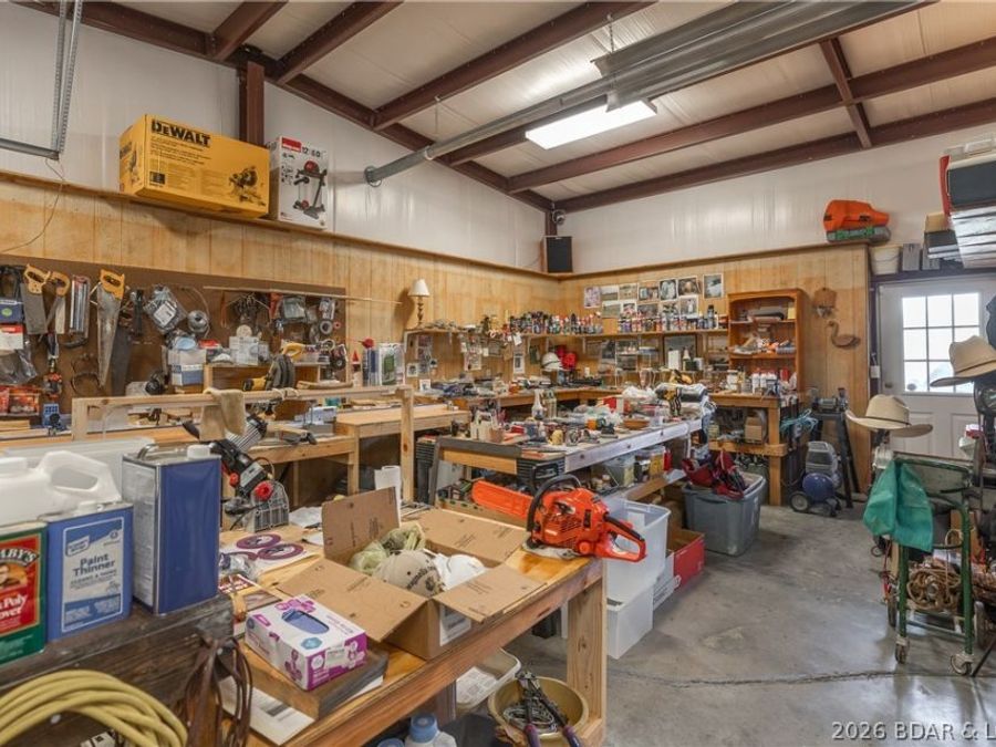 Property Image 69
