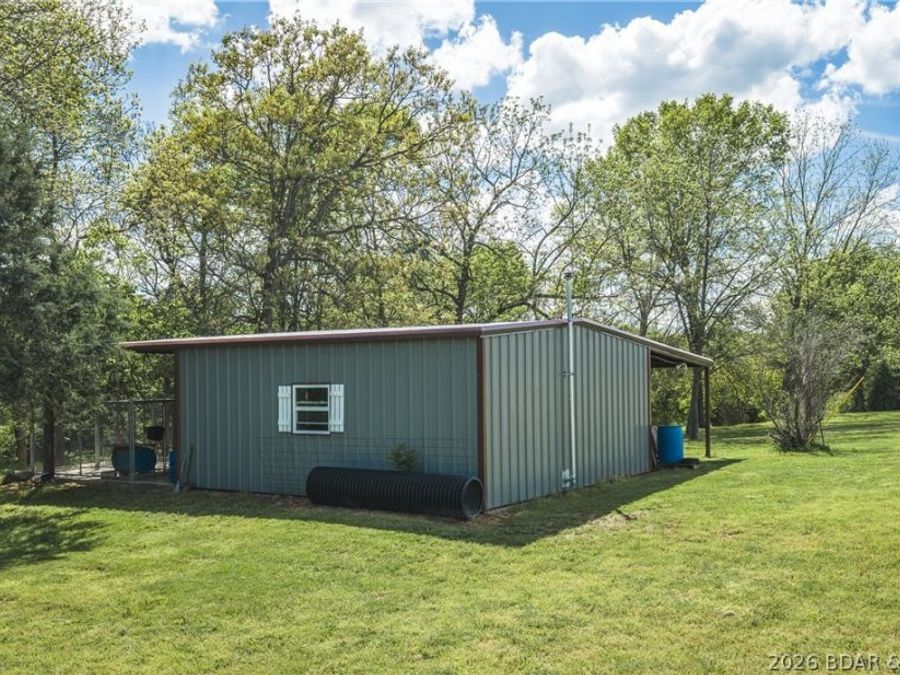 Property Image 71