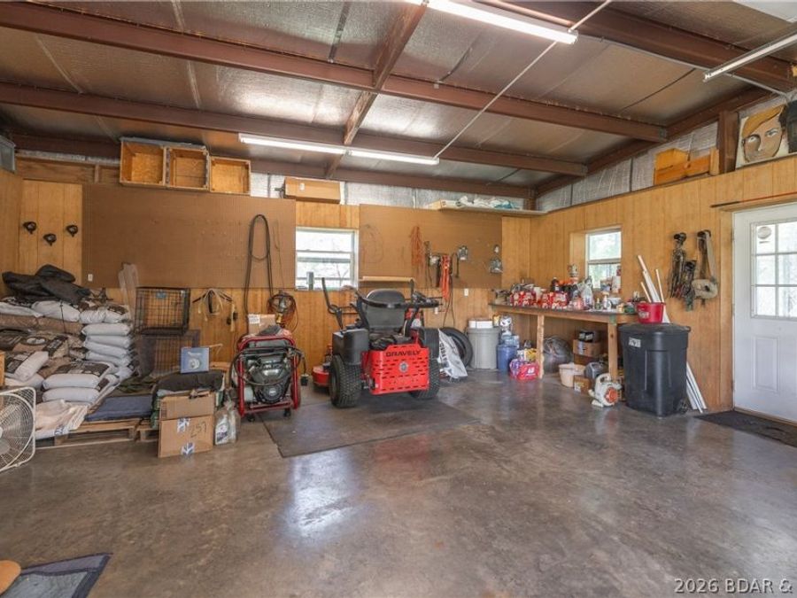 Property Image 73