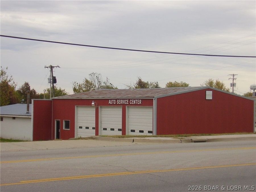 Property Image 7